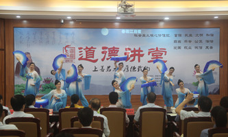 IMG_2732_副本.jpg